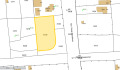 Продава ПАРЦЕЛ, гр. София, Орландовци, снимка 2