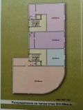 Продава ПАРЦЕЛ, гр. София, Орландовци, снимка 1