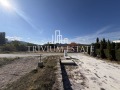 Продава ПАРЦЕЛ, с. Храбрино, област Пловдив, снимка 2