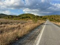Продава ЗЕМЕДЕЛСКА ЗЕМЯ, с. Просеник, област Бургас, снимка 3