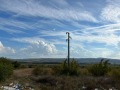 Продава ЗЕМЕДЕЛСКА ЗЕМЯ, с. Просеник, област Бургас, снимка 1