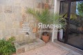 Продава 1-СТАЕН, област Бургас, гр. Царево • 63000 € / 123217.29 лв. • 49169977 4
