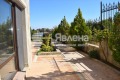 Продава 1-СТАЕН, област Бургас, гр. Царево • 63000 € / 123217.29 лв. • 49169977 1