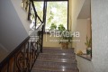 Продава 1-СТАЕН, област Бургас, гр. Царево • 63000 € / 123217.29 лв. • 49169977 3