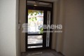 Продава 1-СТАЕН, област Бургас, гр. Царево • 63000 € / 123217.29 лв. • 49169977 2