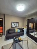 Продава  1-стаен град Варна , Зимно кино Тракия , 29 кв.м | 42462742 - изображение [13]