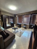 Продава  1-стаен град Варна , Зимно кино Тракия , 29 кв.м | 42462742 - изображение [12]