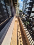 Продава  1-стаен град Варна , Зимно кино Тракия , 29 кв.м | 42462742 - изображение [15]