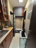Продава  1-стаен град Варна , Зимно кино Тракия , 29 кв.м | 42462742 - изображение [7]