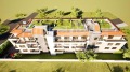 Продава 2-СТАЕН, област Бургас, гр. Созопол • 140600 € / 274989.70 лв. • 59671716 5