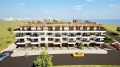 Продава 2-СТАЕН, област Бургас, гр. Созопол • 140600 € / 274989.70 лв. • 59671716 8