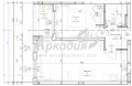 Продава 2-СТАЕН, град Пловдив, Беломорски • 88800 € / 173677.70 лв. • 69101196 3