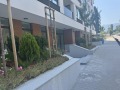 Продава 2-СТАЕН, град София, Овча купел • 165000 € / 322711.95 лв. • 92125512 15