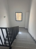 Продава 2-СТАЕН, град София, Овча купел • 165000 € / 322711.95 лв. • 92125512 4