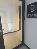 Продава 2-СТАЕН, град София, Овча купел • 165000 € / 322711.95 лв. • 92125512 3