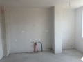 Продава 2-СТАЕН, град София, Овча купел • 165000 € / 322711.95 лв. • 92125512 11