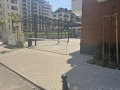 Продава 2-СТАЕН, град София, Овча купел • 165000 € / 322711.95 лв. • 92125512 16