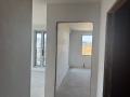 Продава 2-СТАЕН, град София, Овча купел • 165000 € / 322711.95 лв. • 92125512 8