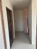 Продава 2-СТАЕН, град София, Овча купел • 165000 € / 322711.95 лв. • 92125512 12