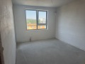 Продава 2-СТАЕН, град София, Овча купел • 165000 € / 322711.95 лв. • 92125512 6