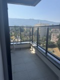 Продава 2-СТАЕН, град София, Овча купел • 165000 € / 322711.95 лв. • 92125512 14