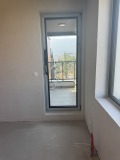 Продава 2-СТАЕН, град София, Овча купел • 165000 € / 322711.95 лв. • 92125512 9