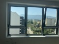 Продава 2-СТАЕН, град София, Овча купел • 165000 € / 322711.95 лв. • 92125512 13