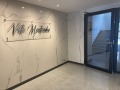 Продава 2-СТАЕН, град София, Овча купел • 165000 € / 322711.95 лв. • 92125512 1