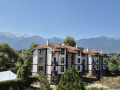 Продава 2-СТАЕН, област Благоевград, гр. Разлог • 69995 € • 30709426 — Holmes.bg