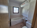 Продава 2-СТАЕН, област Благоевград, гр. Разлог • 69995 € • 30709426 — Holmes.bg