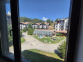 Продава 2-СТАЕН, област Благоевград, гр. Разлог • 69995 € • 30709426 — Holmes.bg