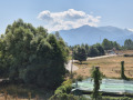 Продава 2-СТАЕН, област Благоевград, гр. Разлог • 69995 € • 30709426 — Holmes.bg