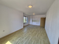 Продава 2-СТАЕН, област Благоевград, гр. Разлог • 69995 € • 30709426 — Holmes.bg