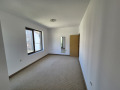 Продава 2-СТАЕН, област Благоевград, гр. Разлог • 69995 € • 30709426 — Holmes.bg
