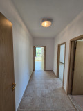 Продава 2-СТАЕН, област Благоевград, гр. Разлог • 69995 € • 30709426 — Holmes.bg