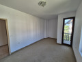 Продава 2-СТАЕН, област Благоевград, гр. Разлог • 69995 € • 30709426 — Holmes.bg