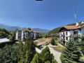 Продава 2-СТАЕН, област Благоевград, гр. Разлог • 69995 € • 30709426 — Holmes.bg