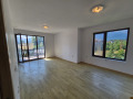 Продава 2-СТАЕН, област Благоевград, гр. Разлог • 69995 € • 30709426 — Holmes.bg