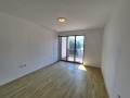 Продава 2-СТАЕН, област Благоевград, гр. Разлог • 69995 € • 30709426 — Holmes.bg