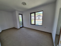 Продава 2-СТАЕН, област Благоевград, гр. Разлог • 69995 € • 30709426 — Holmes.bg