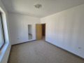 Продава 2-СТАЕН, област Благоевград, гр. Разлог • 69995 € • 30709426 — Holmes.bg