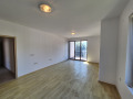 Продава 2-СТАЕН, област Благоевград, гр. Разлог • 69995 € • 30709426 — Holmes.bg
