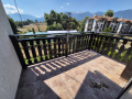 Продава 2-СТАЕН, област Благоевград, гр. Разлог • 69995 € • 30709426 — Holmes.bg