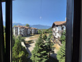Продава 2-СТАЕН, област Благоевград, гр. Разлог • 69995 € • 30709426 — Holmes.bg
