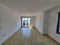 Продава 2-СТАЕН, област Благоевград, гр. Разлог • 69995 € • 30709426 — Holmes.bg