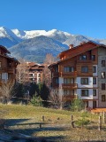 Продава 2-СТАЕН, област Благоевград, гр. Банско • 88500 € / 173090.95 лв. • 12985634 2