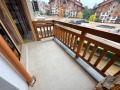 Продава 2-СТАЕН, област Благоевград, гр. Банско • 88500 € / 173090.95 лв. • 12985634 11