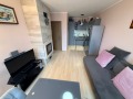 Продава 2-СТАЕН, област Благоевград, гр. Банско • 88500 € / 173090.95 лв. • 12985634 9