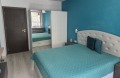 Продава  2-стаен град Варна , Зимно кино Тракия , 70 кв.м | 59893794 - изображение [3]