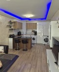 Продава  2-стаен град Варна , Зимно кино Тракия , 70 кв.м | 59893794 - изображение [2]
